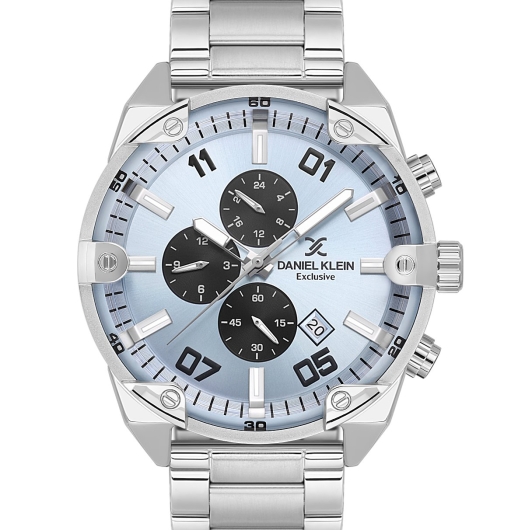 DANİEL KLEİN ERKEK KOL SAATİ