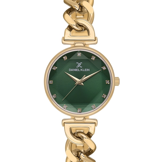 DANİEL KLEİN KADIN KOL SAATİ