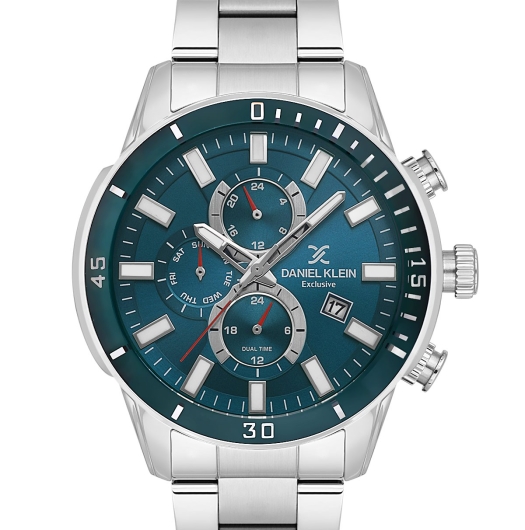 DANİEL KLEİN ERKEK KOL SAATİ