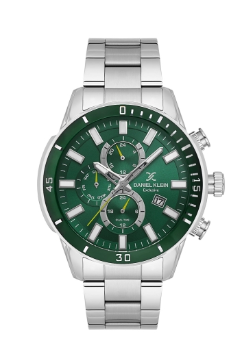 DANİEL KLEİN ERKEK KOL SAATİ