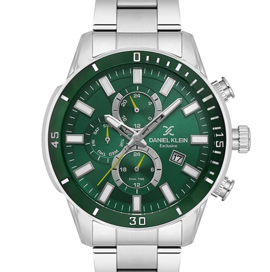 DANİEL KLEİN ERKEK KOL SAATİ