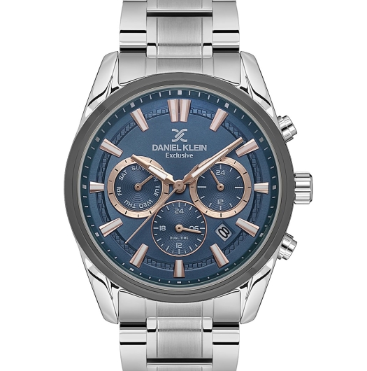 DANİEL KLEİN ERKEK KOL SAATİ