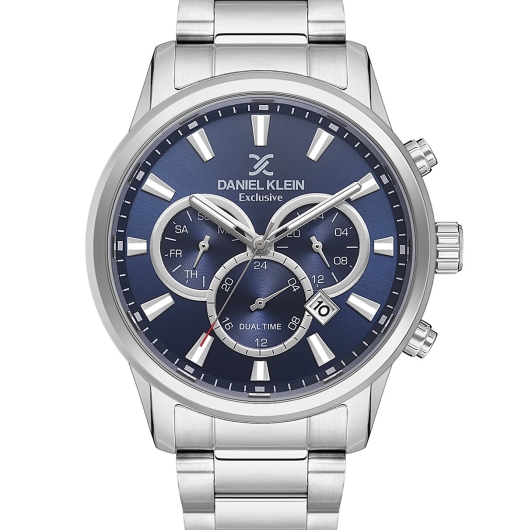 DANİEL KLEİN ERKEK KOL SAATİ