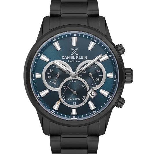 DANİEL KLEİN ERKEK KOL SAATİ