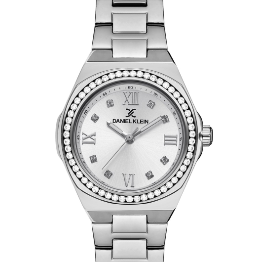 DANİEL KLEİN KADIN KOL SAATİ