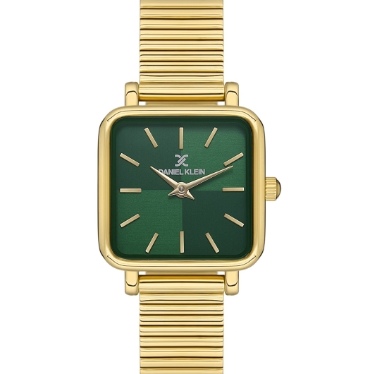 DANİEL KLEİN KADIN KOL SAATİ