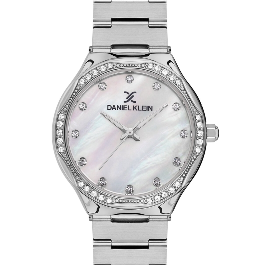 DANİEL KLEİN KADIN KOL SAATİ