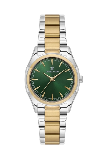 DANİEL KLEİN KADIN KOL SAATİ