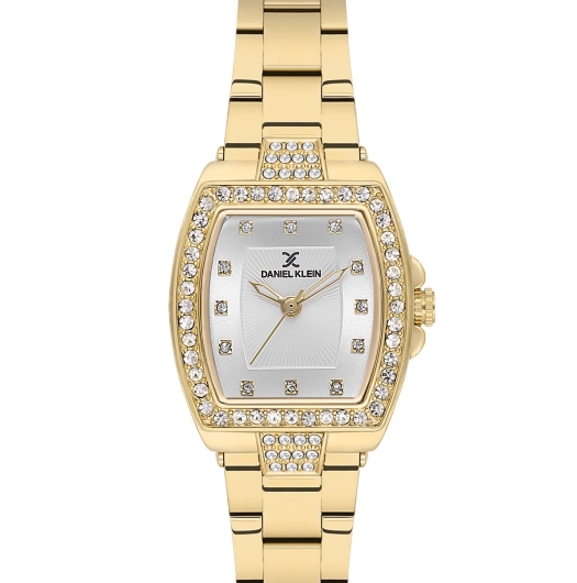 DANİEL KLEİN KADIN KOL SAATİ