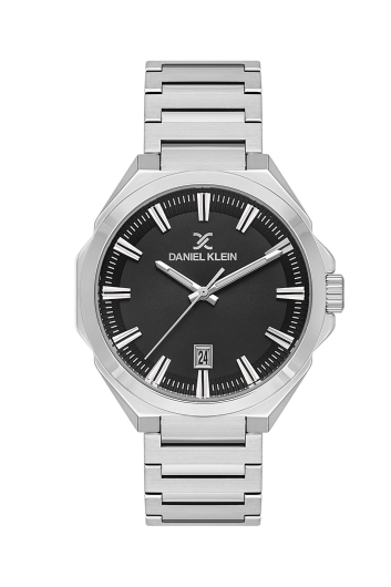 DANİEL KLEİN ERKEK KOL SAATİ