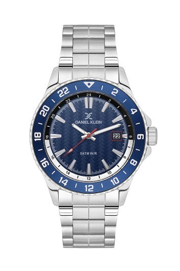 DANİEL KLEİN ERKEK KOL SAATİ