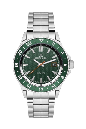 DANİEL KLEİN ERKEK KOL SAATİ