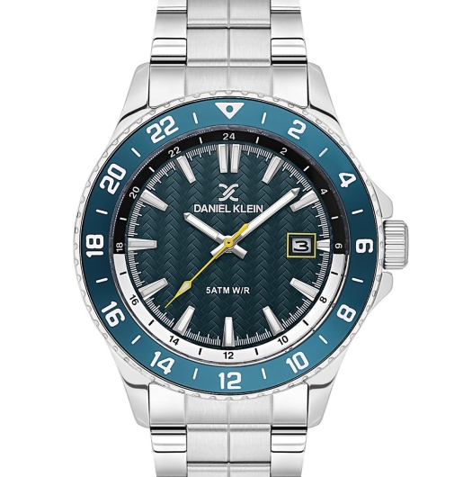 DANİEL KLEİN ERKEK KOL SAATİ