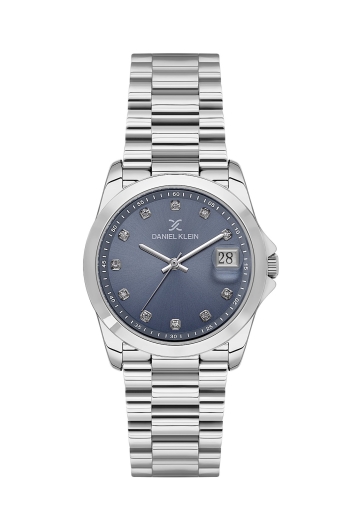 DANİEL KLEİN KADIN KOL SAATİ