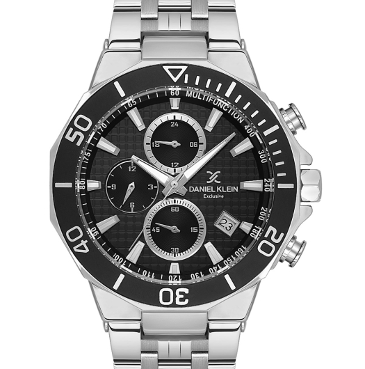 DANİEL KLEİN ERKEK KOL SAATİ