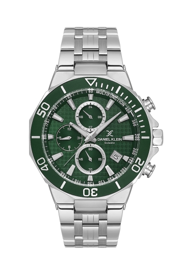 DANİEL KLEİN ERKEK KOL SAATİ