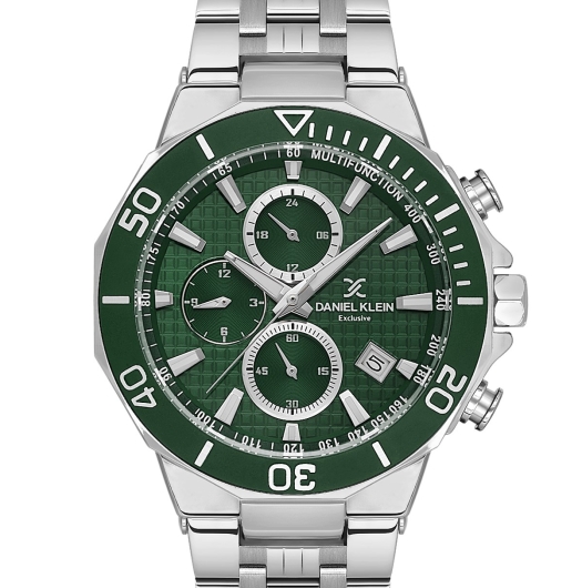 DANİEL KLEİN ERKEK KOL SAATİ