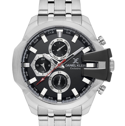 DANİEL KLEİN ERKEK KOL SAATİ