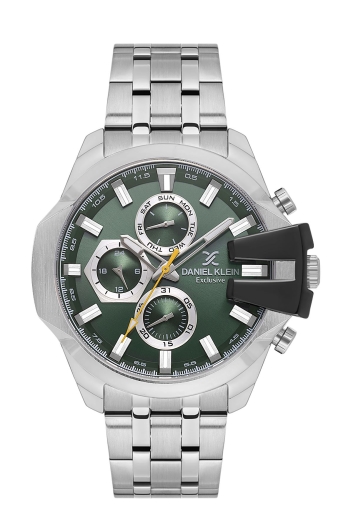 DANİEL KLEİN ERKEK KOL SAATİ