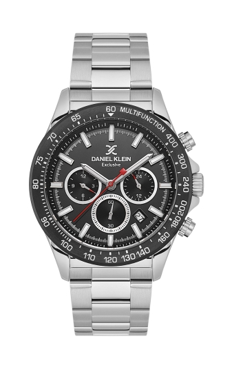 DANİEL KLEİN ERKEK KOL SAATİ