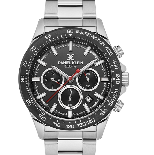 DANİEL KLEİN ERKEK KOL SAATİ