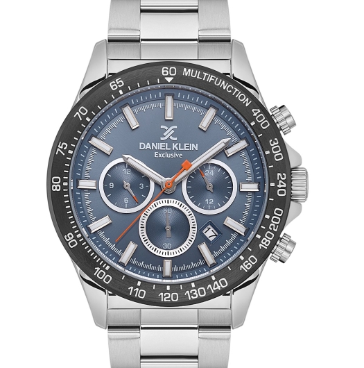 DANİEL KLEİN ERKEK KOL SAATİ