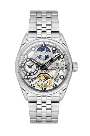 DANİEL KLEİN ERKEK KOL SAATİ