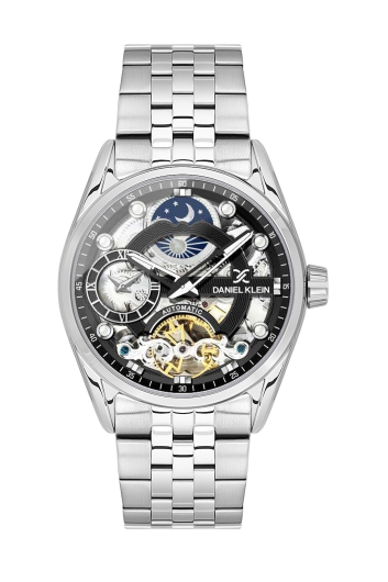 DANİEL KLEİN ERKEK KOL SAATİ