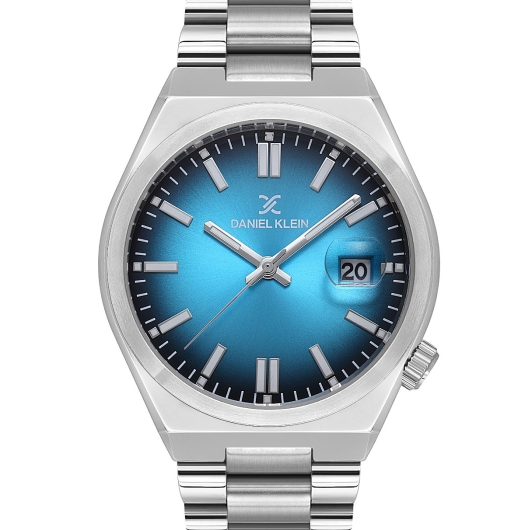 DANİEL KLEİN ERKEK KOL SAATİ