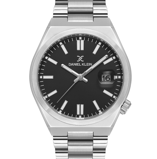 DANİEL KLEİN ERKEK KOL SAATİ