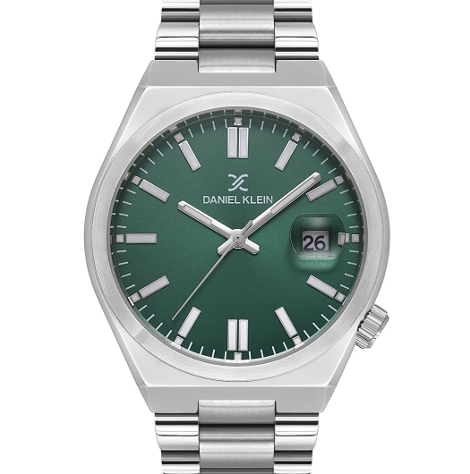 DANİEL KLEİN ERKEK KOL SAATİ