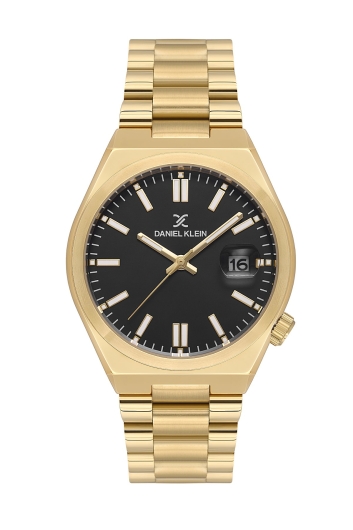 DANİEL KLEİN ERKEK KOL SAATİ