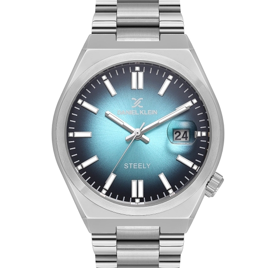 DANİEL KLEİN ERKEK KOL SAATİ