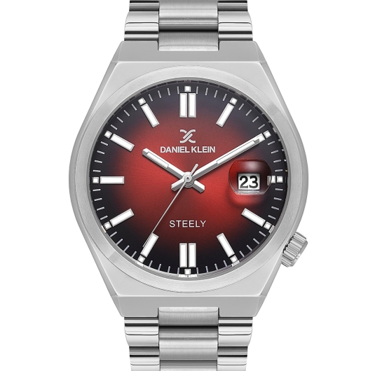 DANİEL KLEİN ERKEK KOL SAATİ