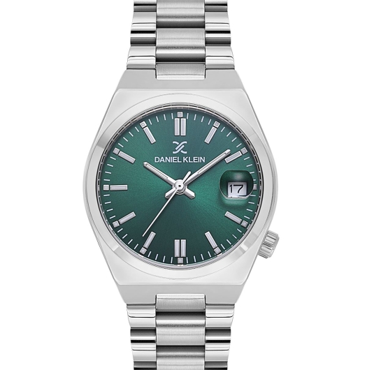 DANİEL KLEİN KADIN KOL SAATİ