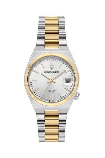 DANİEL KLEİN KADIN KOL SAATİ