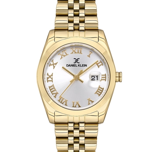 DANİEL KLEİN KADIN KOL SAATİ