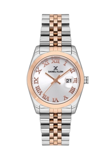 DANİEL KLEİN KADIN KOL SAATİ