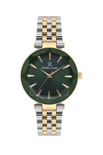 DANİEL KLEİN KADIN KOL SAATİ