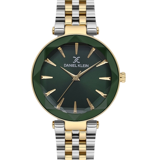 DANİEL KLEİN KADIN KOL SAATİ