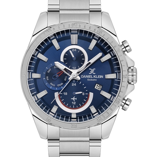 DANİEL KLEİN ERKEK KOL SAATİ