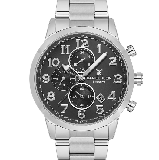 DANİEL KLEİN ERKEK KOL SAATİ