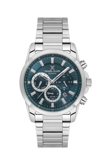 DANİEL KLEİN ERKEK KOL SAATİ