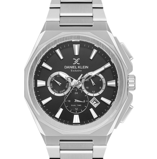 DANİEL KLEİN ERKEK KOL SAATİ