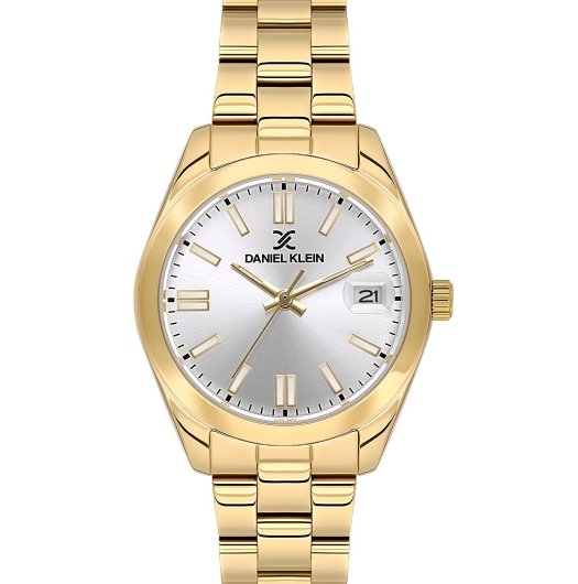 DANİEL KLEİN KADIN KOL SAATİ