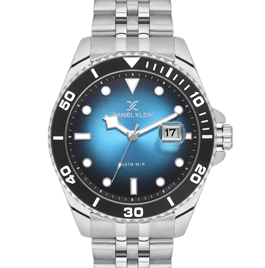 DANİEL KLEİN ERKEK KOL SAATİ