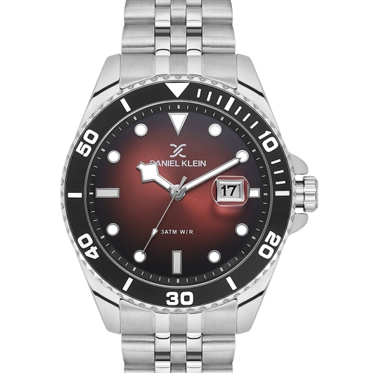 DANİEL KLEİN ERKEK KOL SAATİ