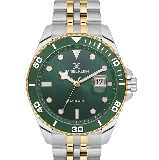 DANİEL KLEİN ERKEK KOL SAATİ