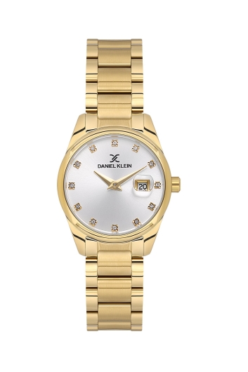 DANİEL KLEİN KADIN KOL SAATİ