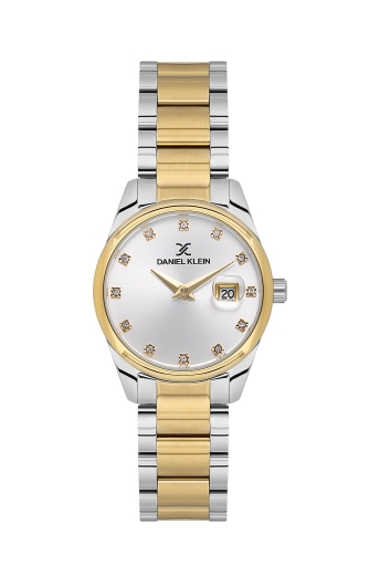 DANİEL KLEİN KADIN KOL SAATİ